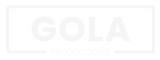 Gola Produccions