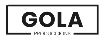 Gola Produccions